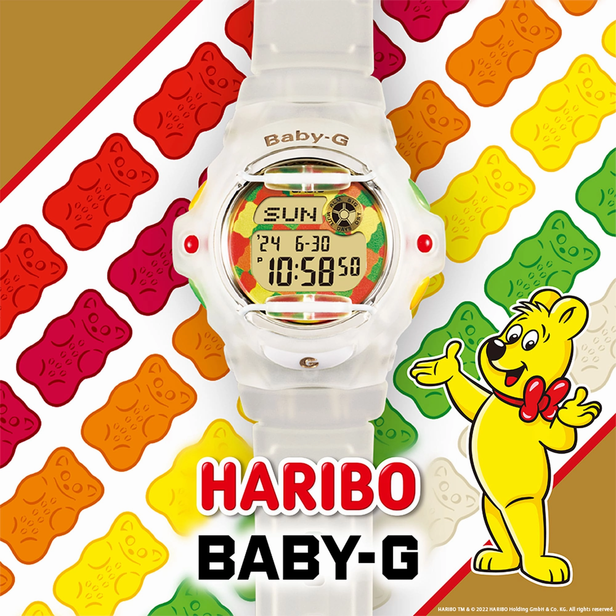 BG169HRB-7D