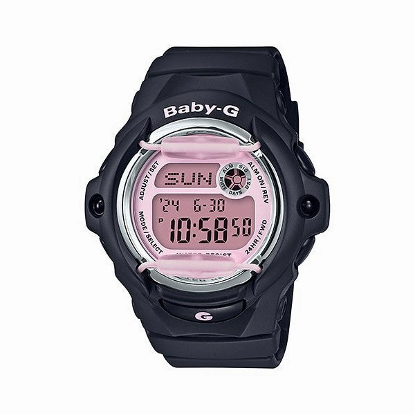 BG169M-1D