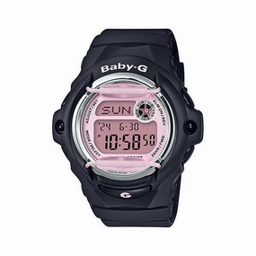 BG169M-1D