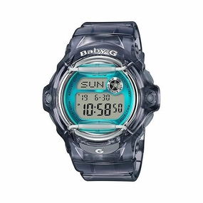 BG169R-8B