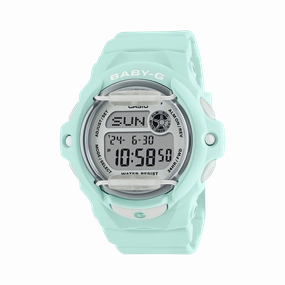 BG169U-3D
