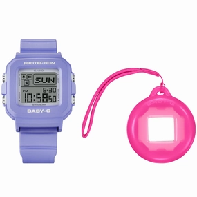 BGD10K-6D