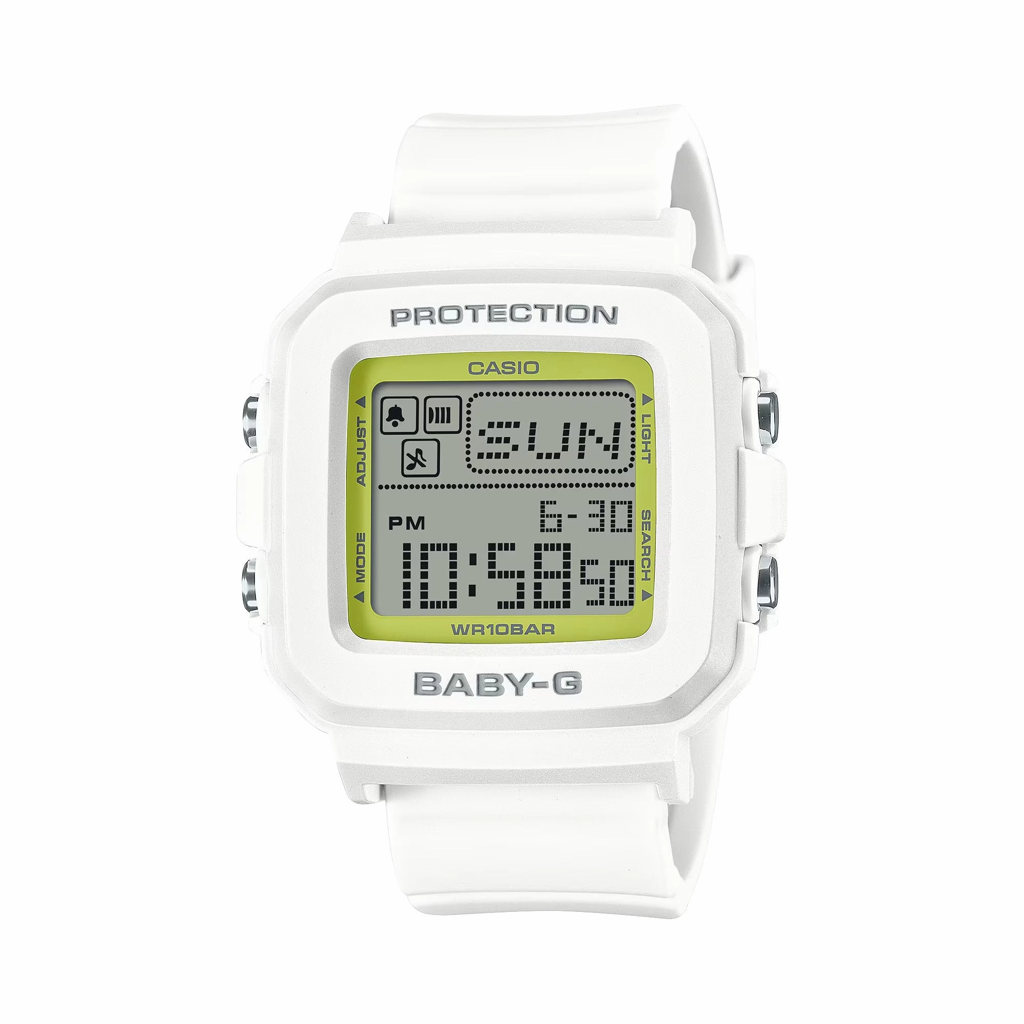 BGD10K-7D