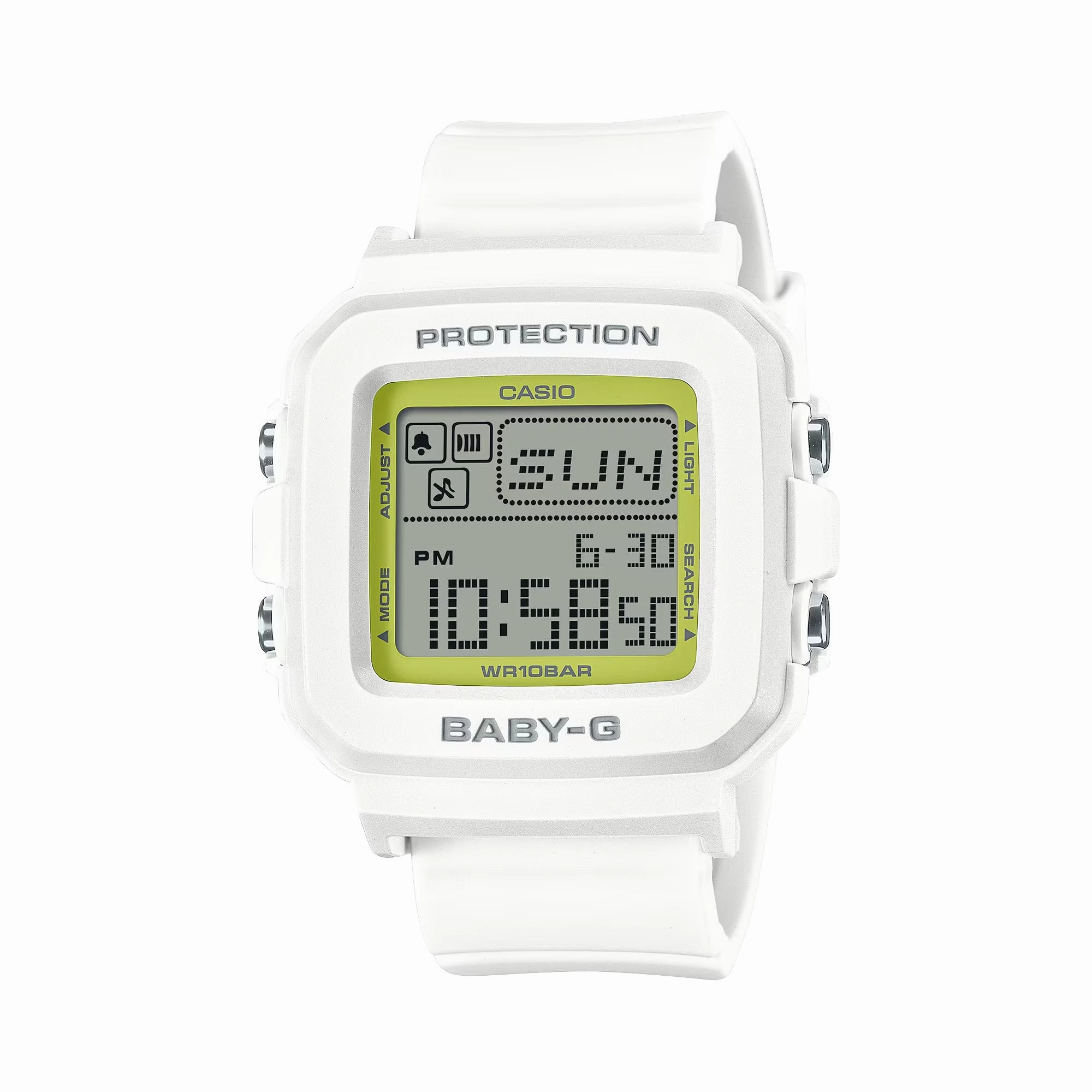BGD10K-7D