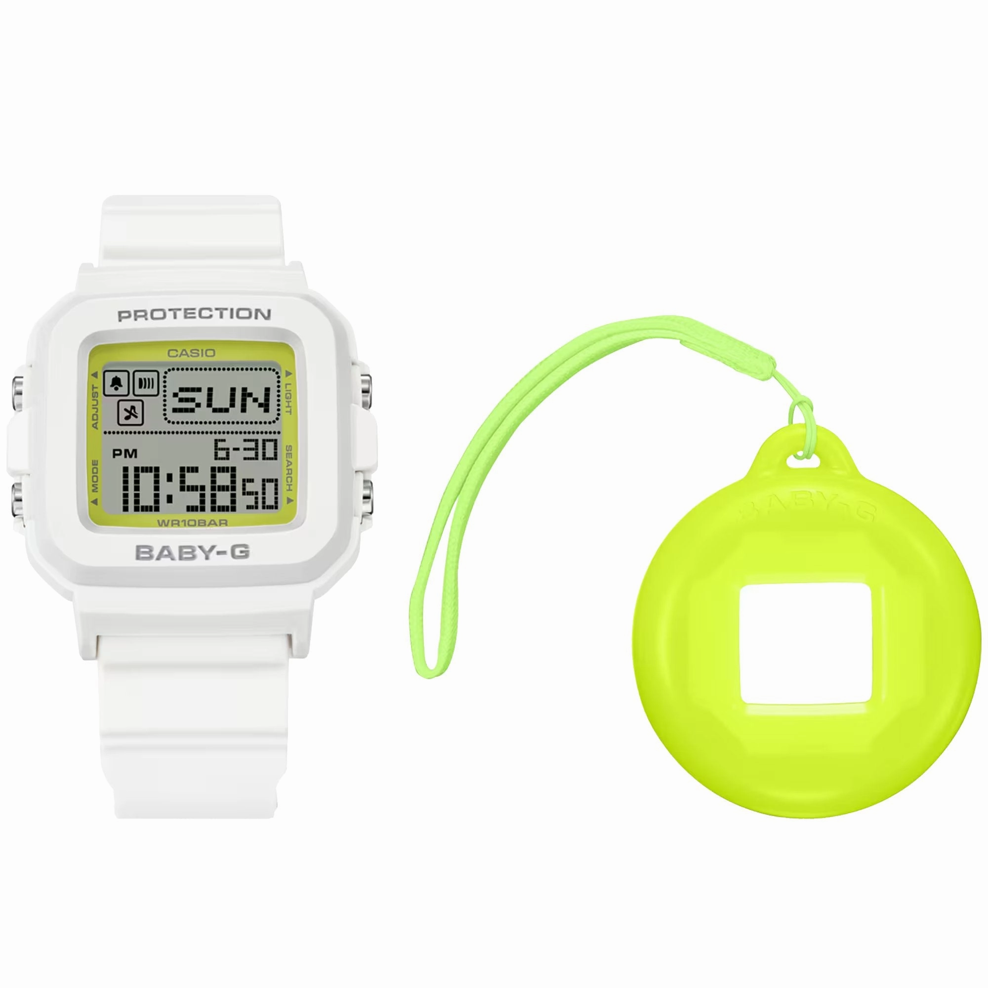 BGD10K-7D