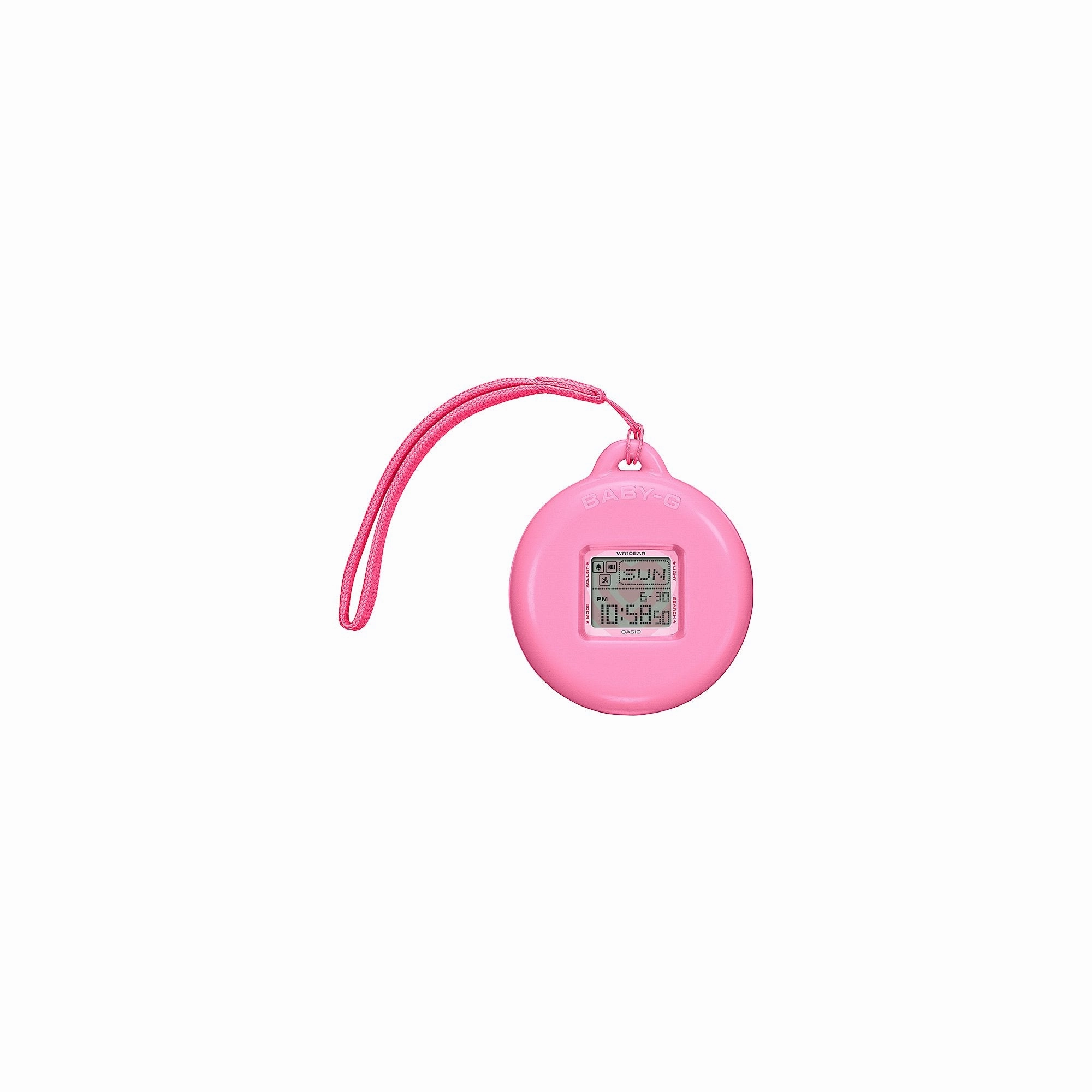 BGD10KPP-7D
