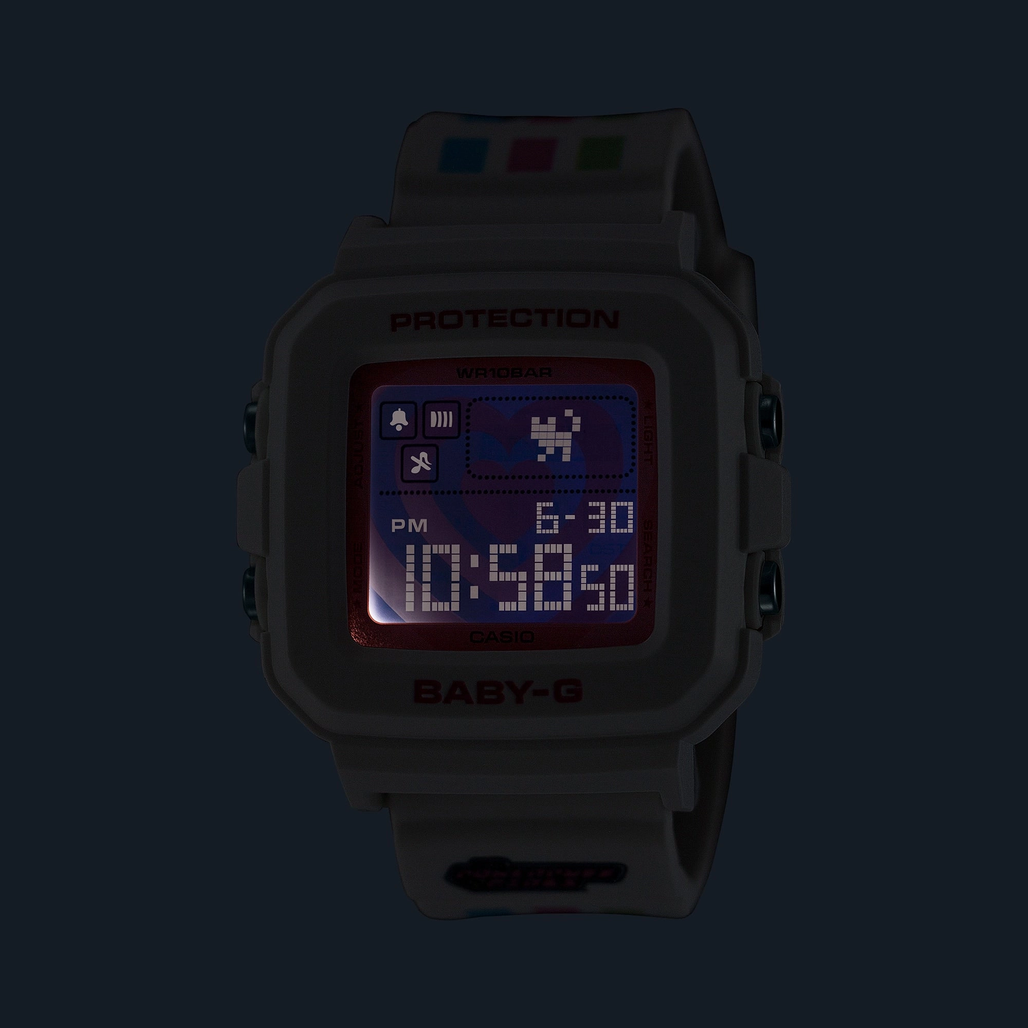 BGD10KPP-7D