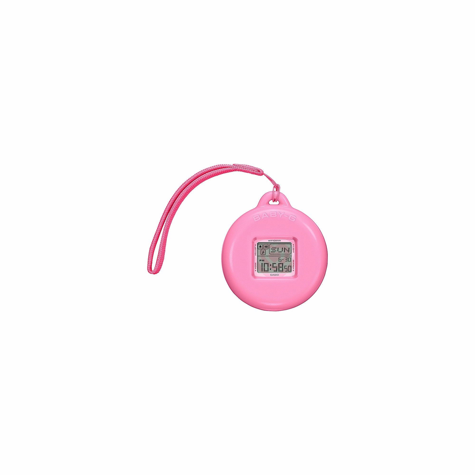 BGD10KPP-7D