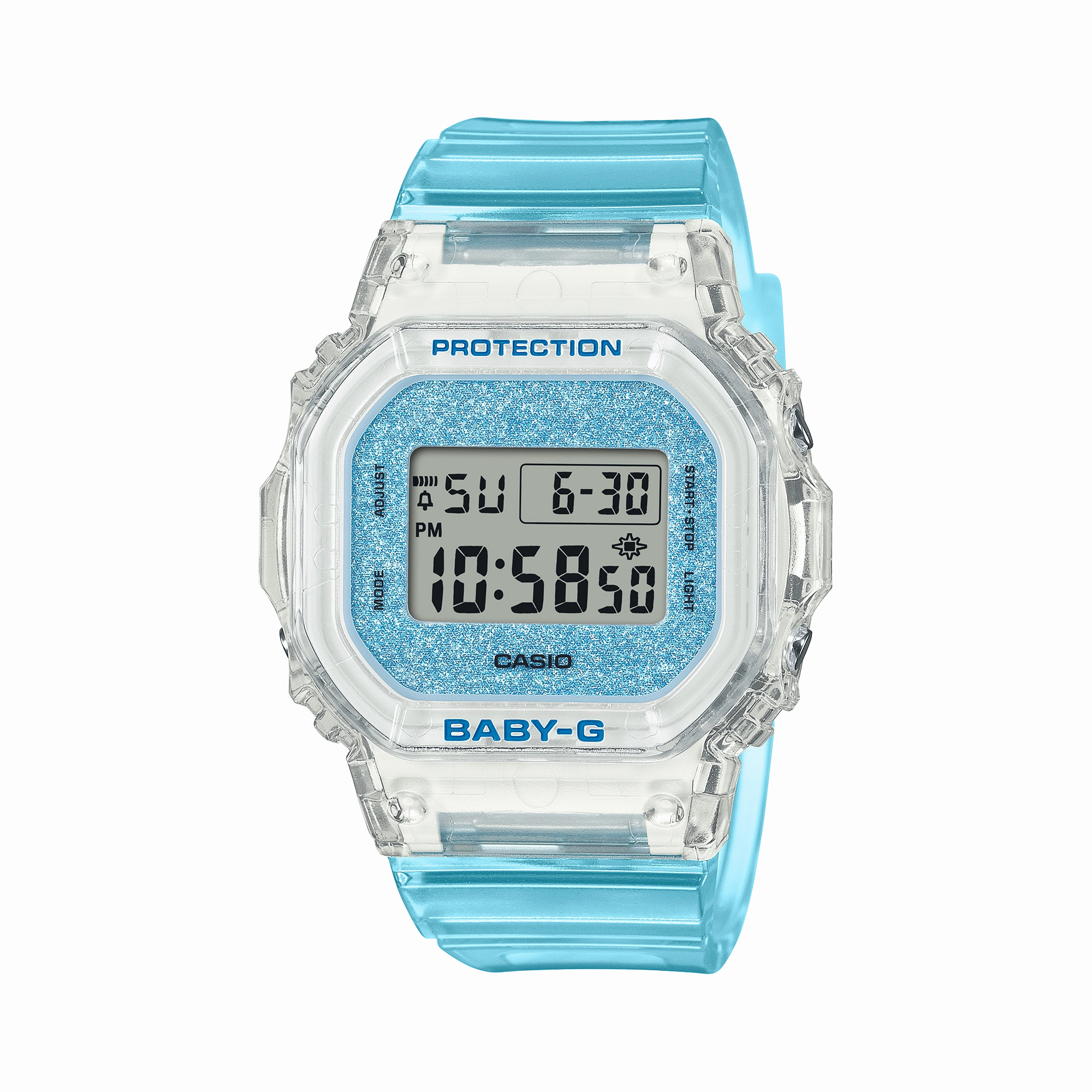 BGD565GC-2D