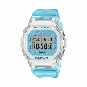 BGD565GC-2D
