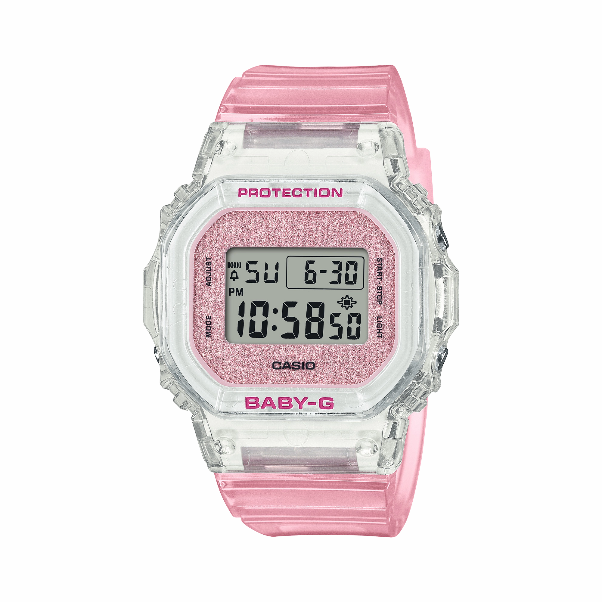 BGD565GC-4D