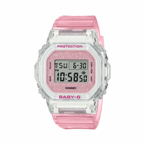 BGD565GC-4D