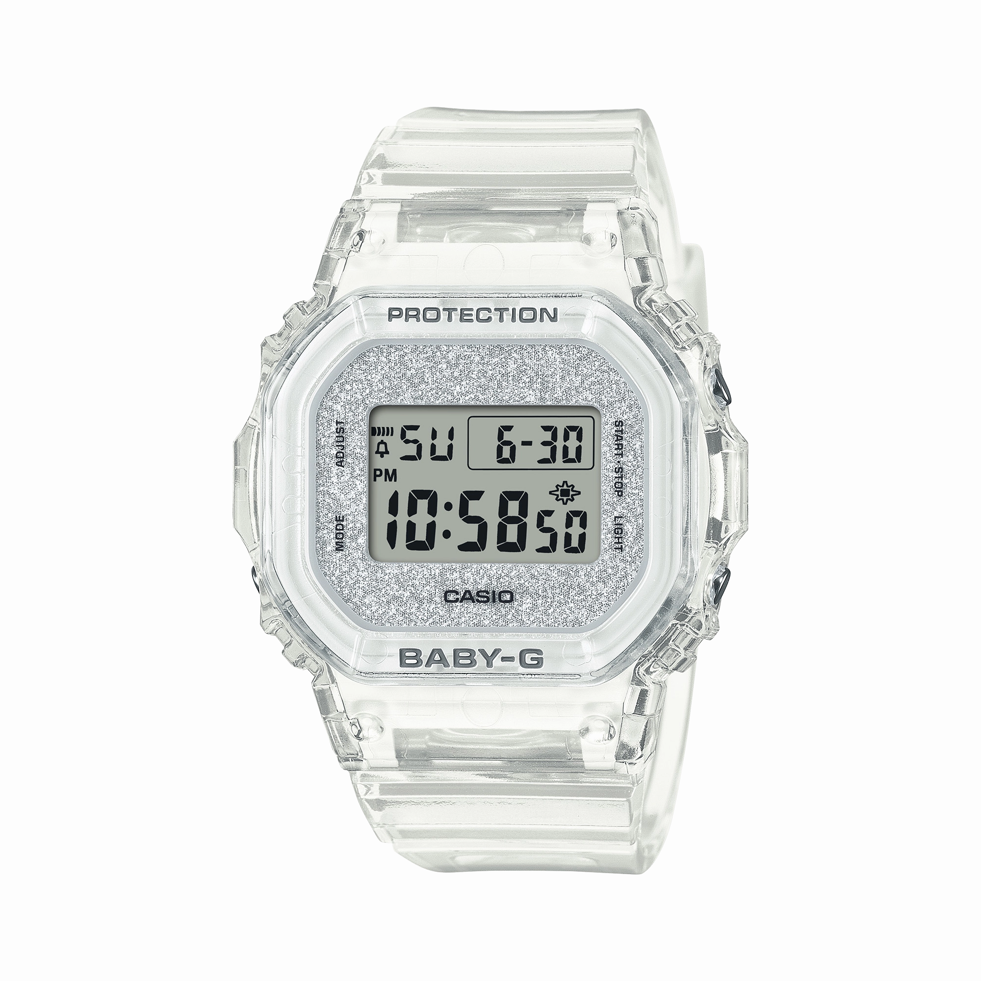 BGD565GC-7D