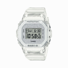 BGD565GC-7D