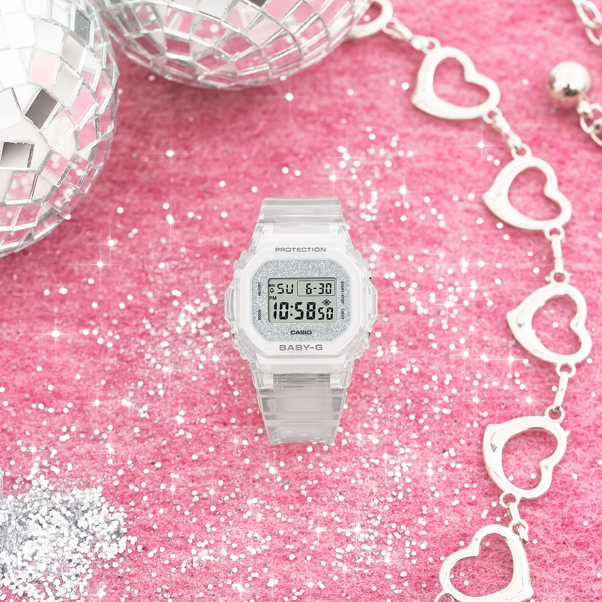 BGD565GC-7D