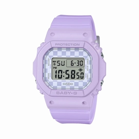 BGD565GS-6D