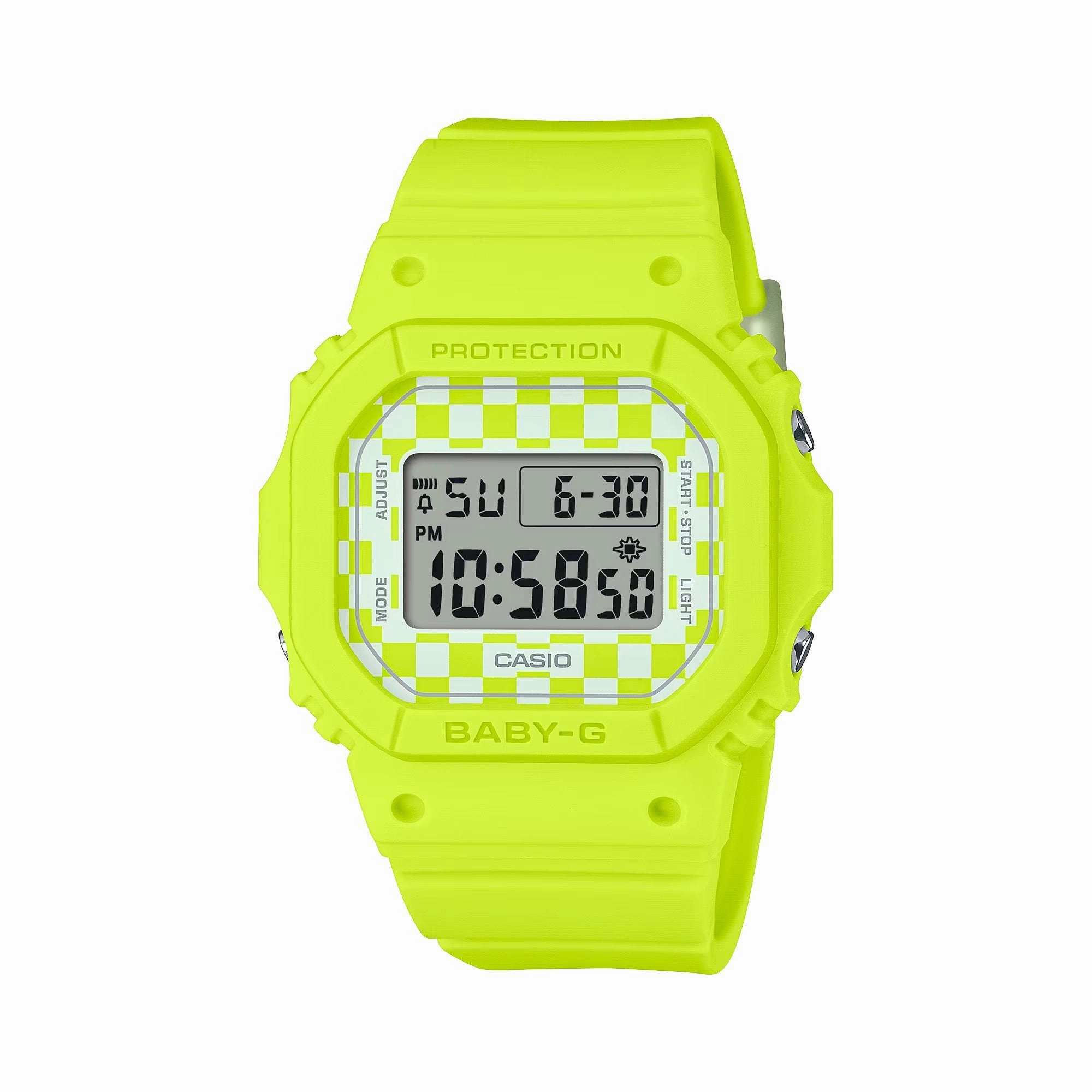 BGD565GS-9D