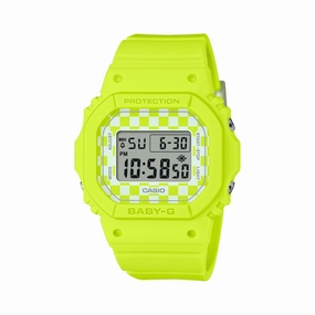 BGD565GS-9D