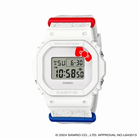 BGD565KT-7D