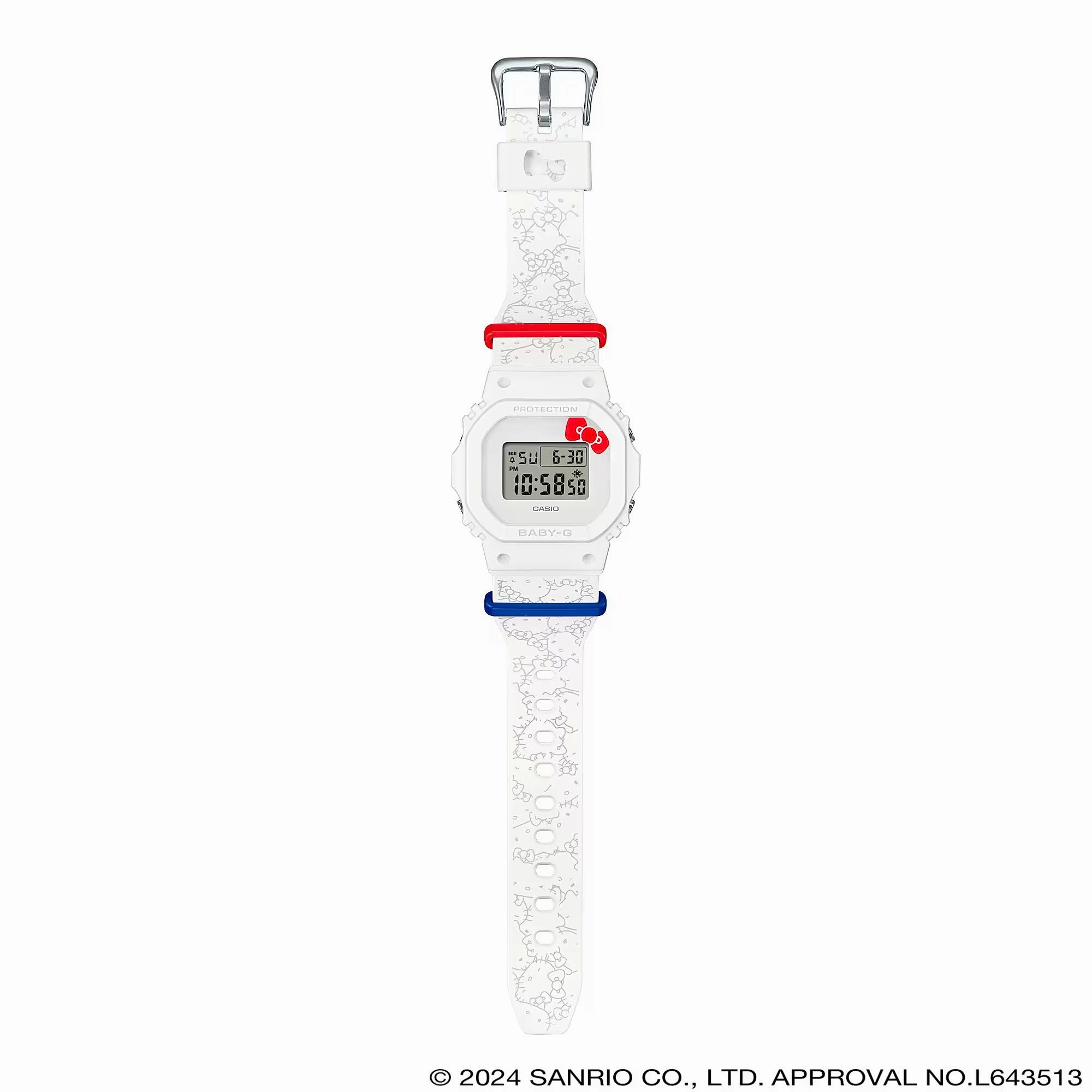 BGD565KT-7D