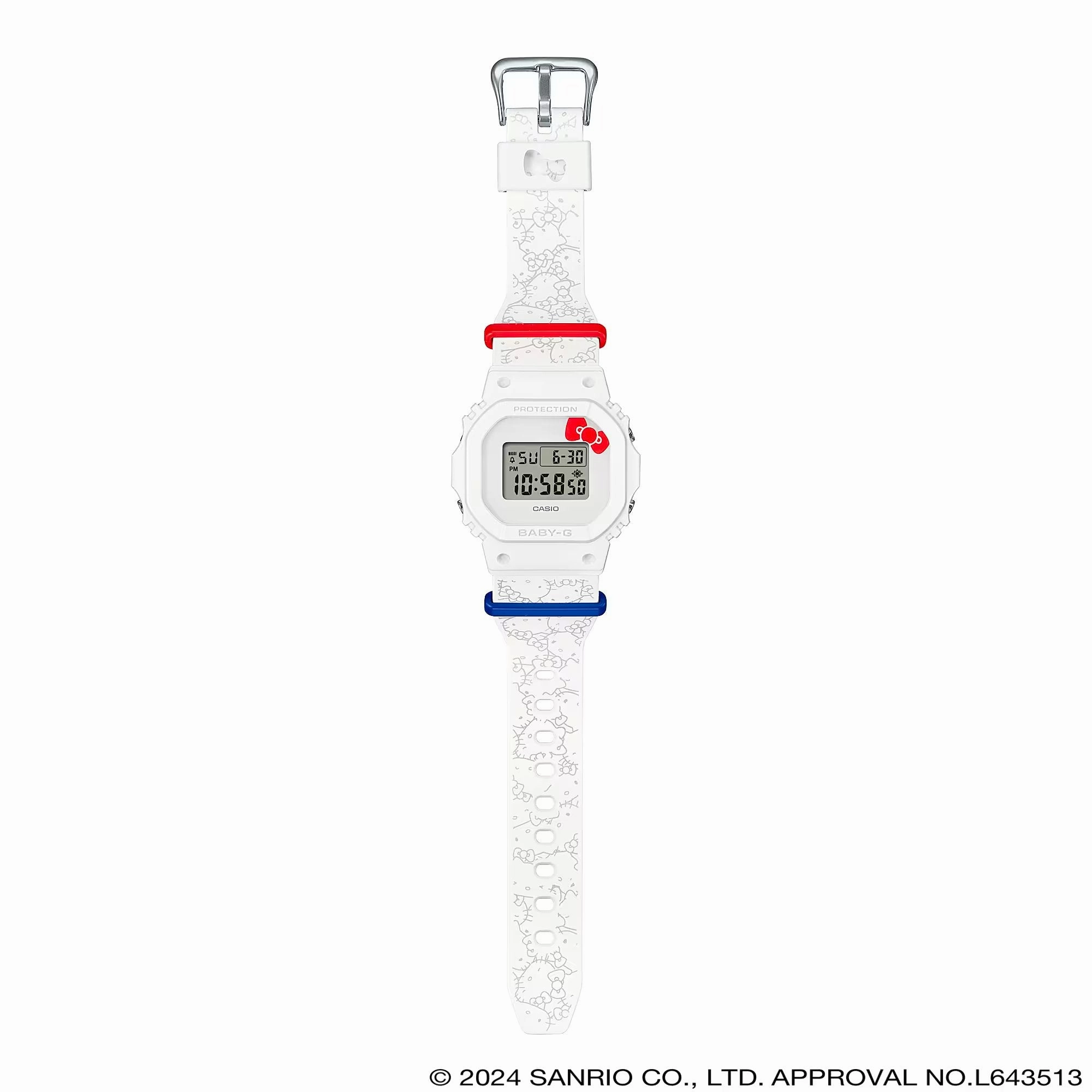 BGD565KT-7D