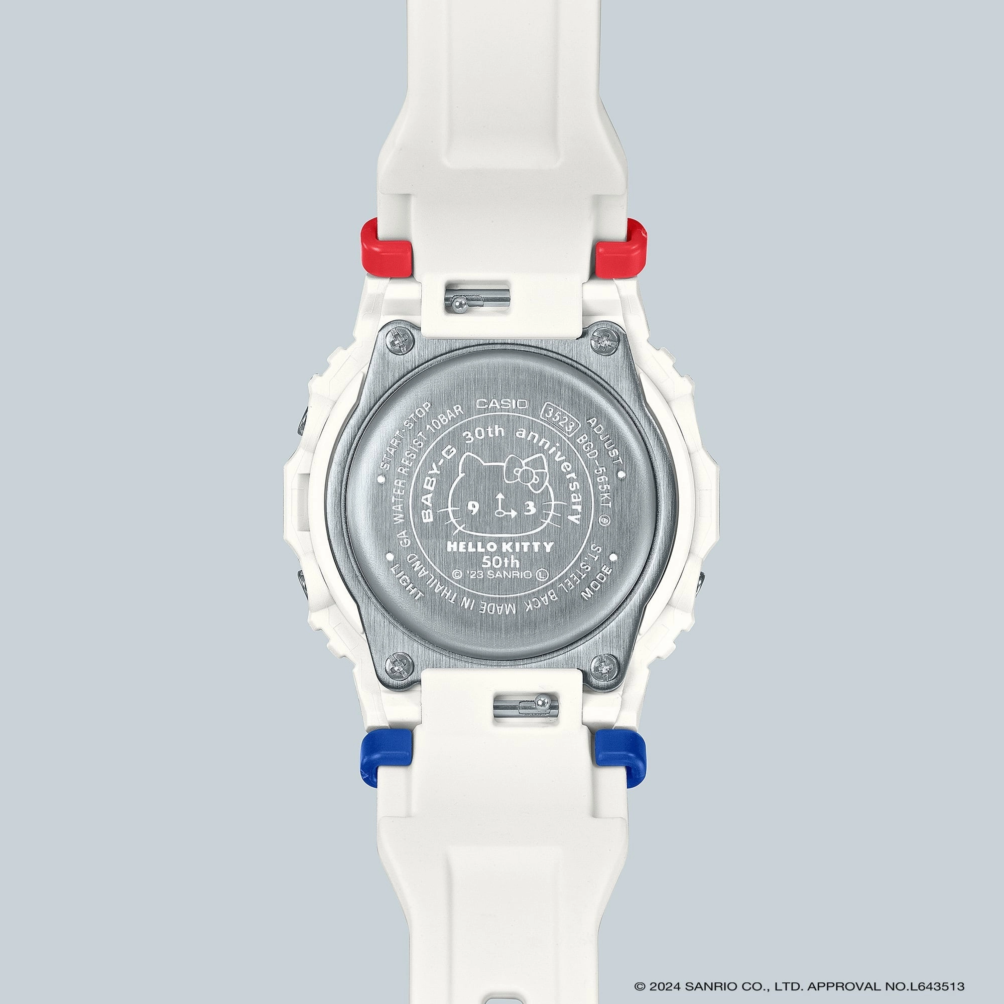 BGD565KT-7D