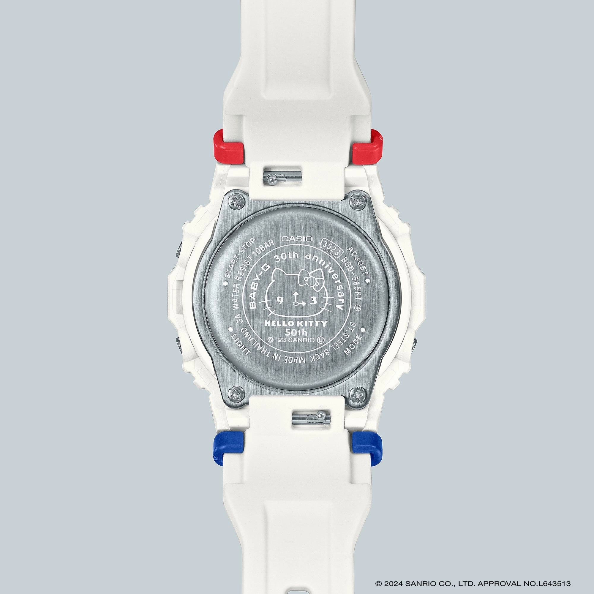 BGD565KT-7D