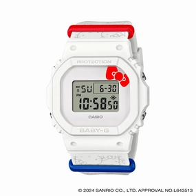 BGD565KT-7D