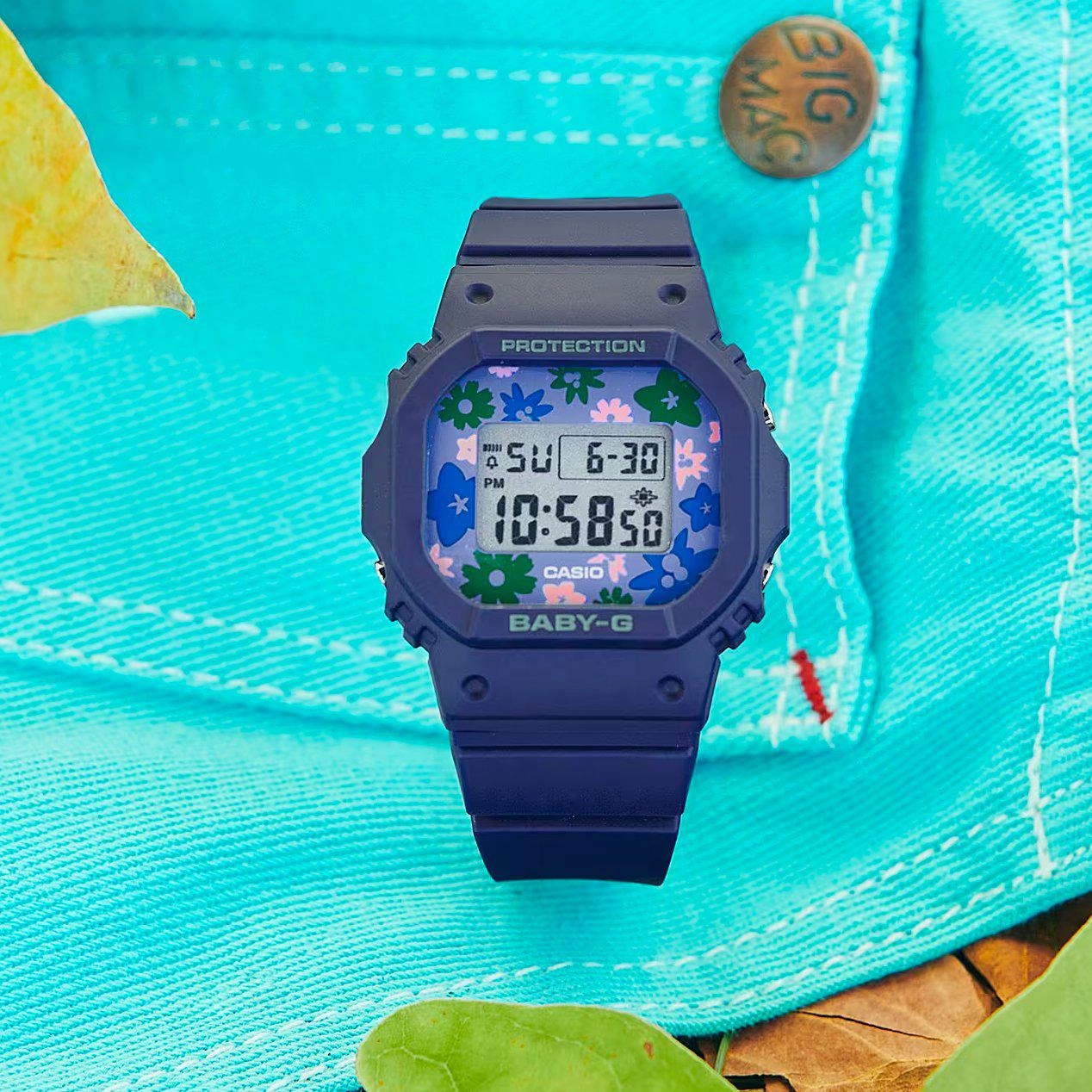 BGD565RP-2D
