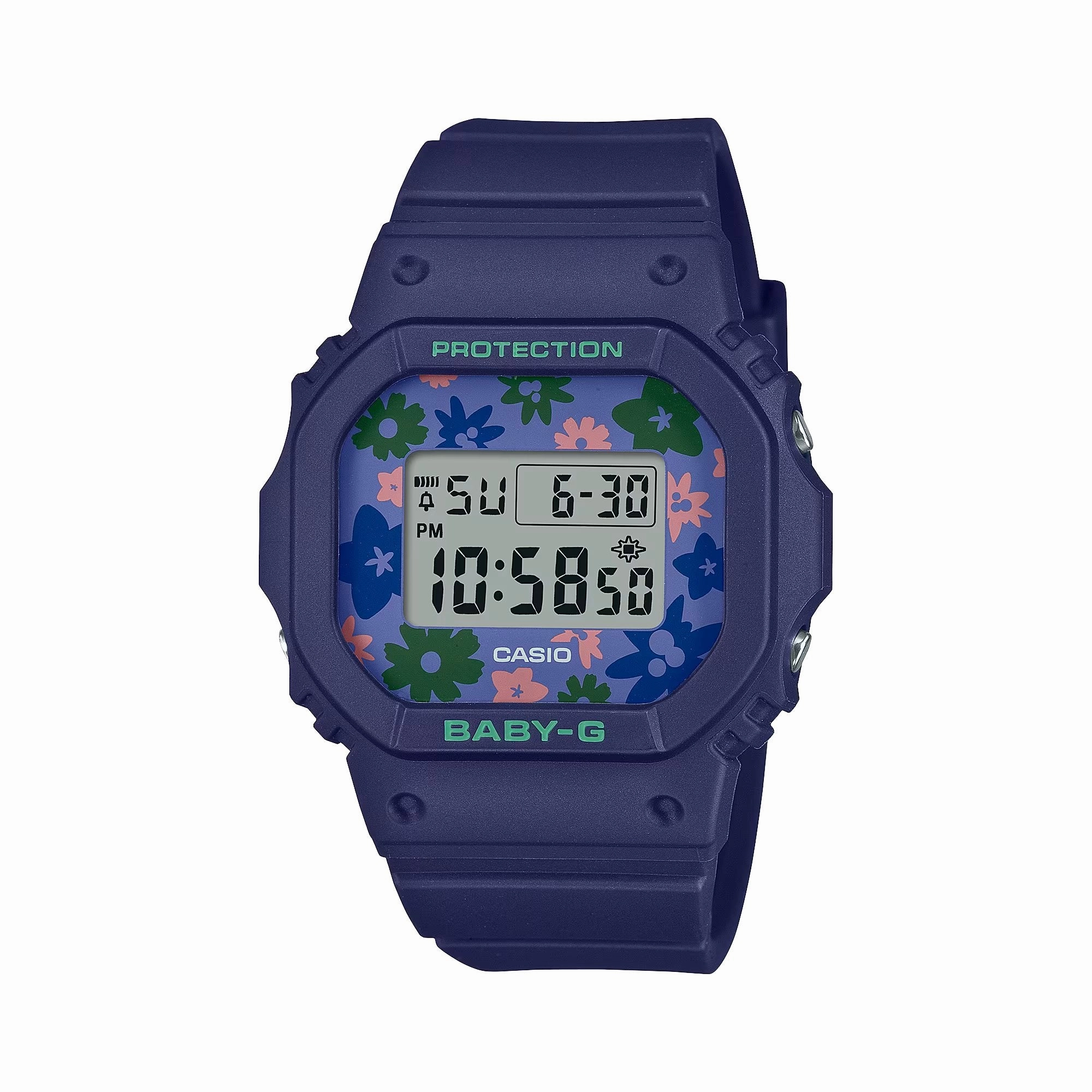 BGD565RP-2D