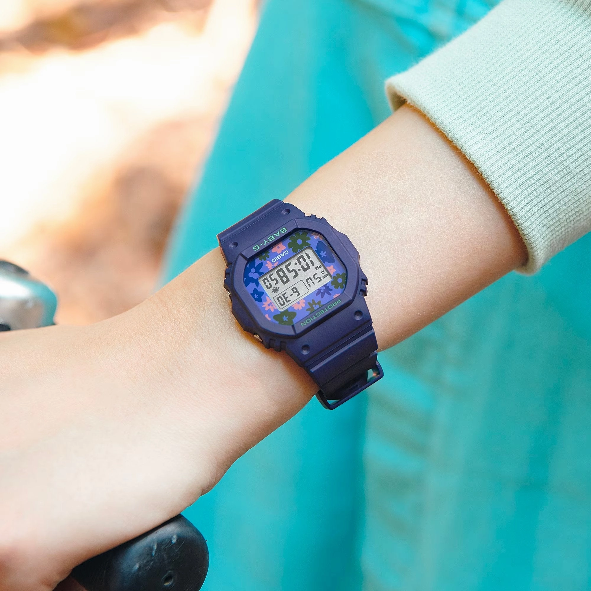 BGD565RP-2D