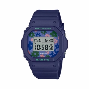 BGD565RP-2D