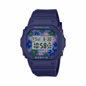 BGD565RP-2D