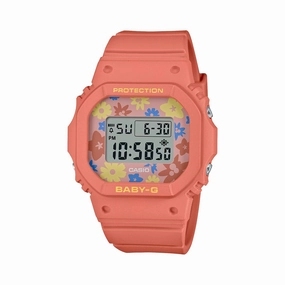 BGD565RP-4D