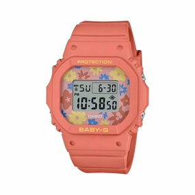 BGD565RP-4D