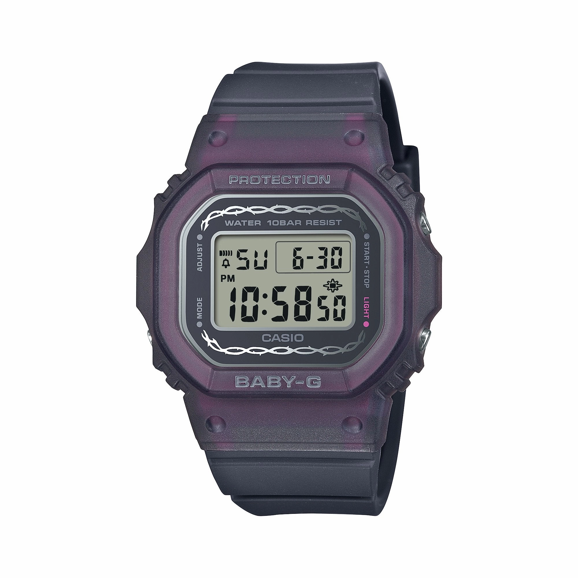 BGD565RS-8D