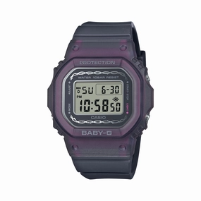 BGD565RS-8D