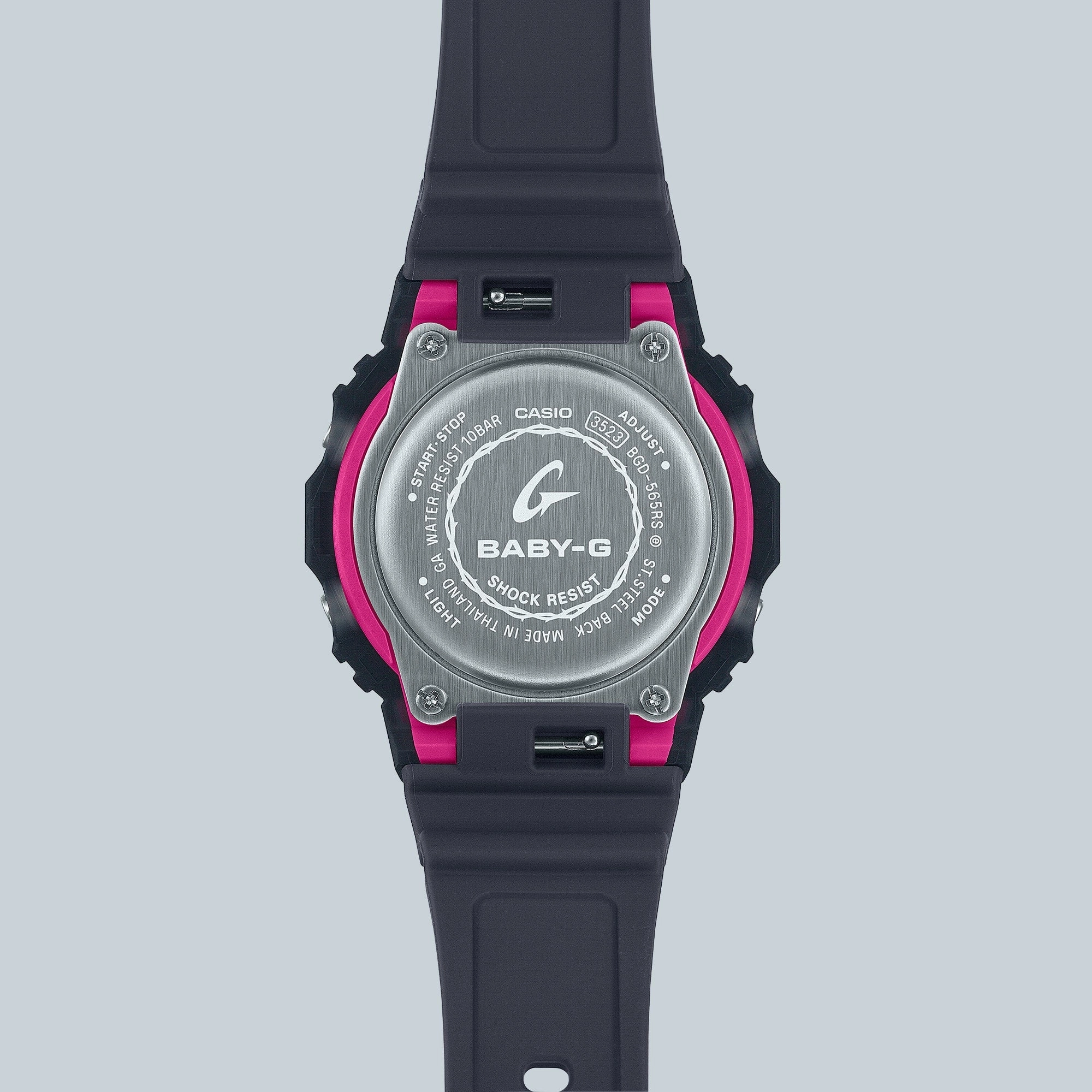 BGD565RS-8D