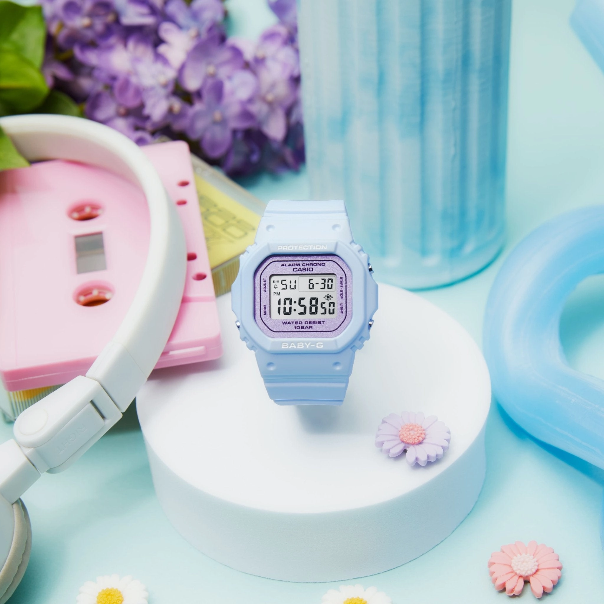 BGD565SC-2D