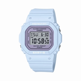 BGD565SC-2D