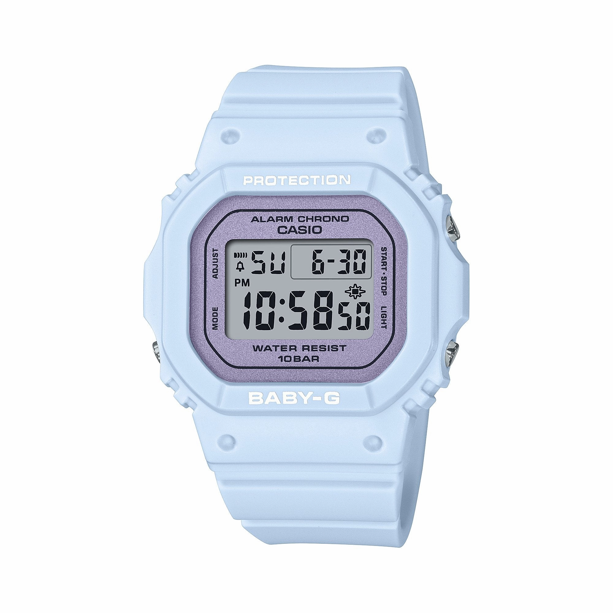 BGD565SC-2D