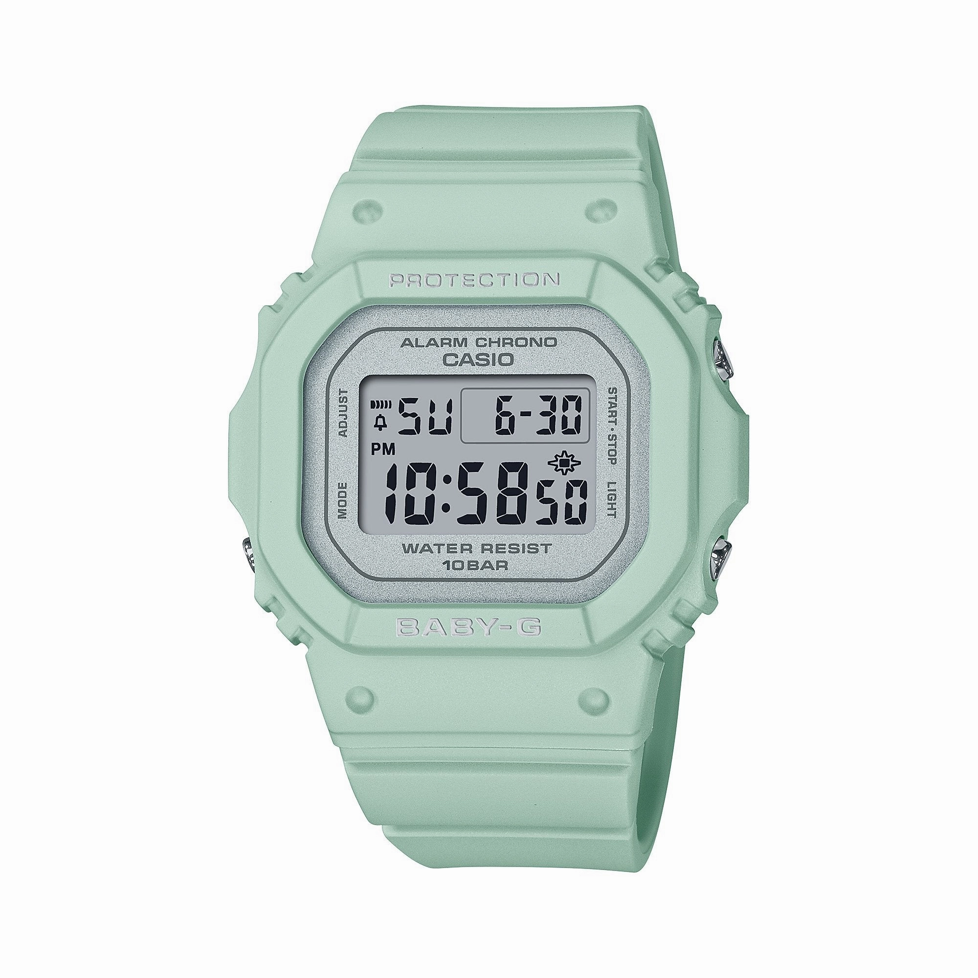BGD565SC-3D