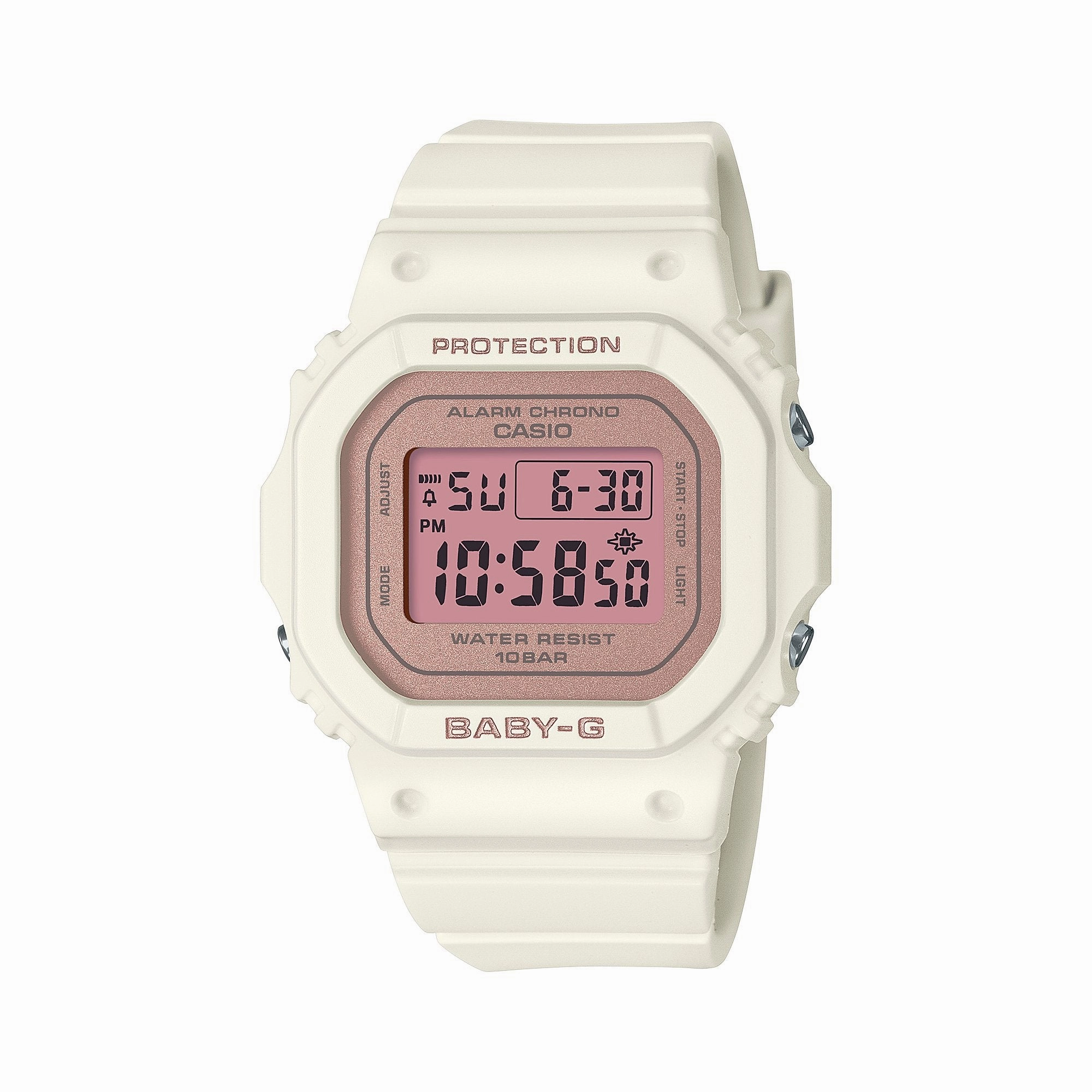 BGD565SC-4D
