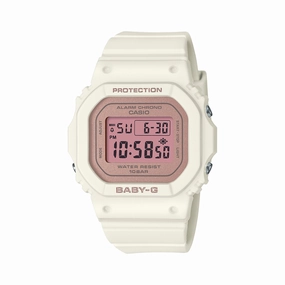 BGD565SC-4D