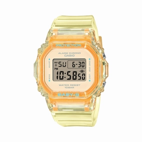 BGD565SJ-9D