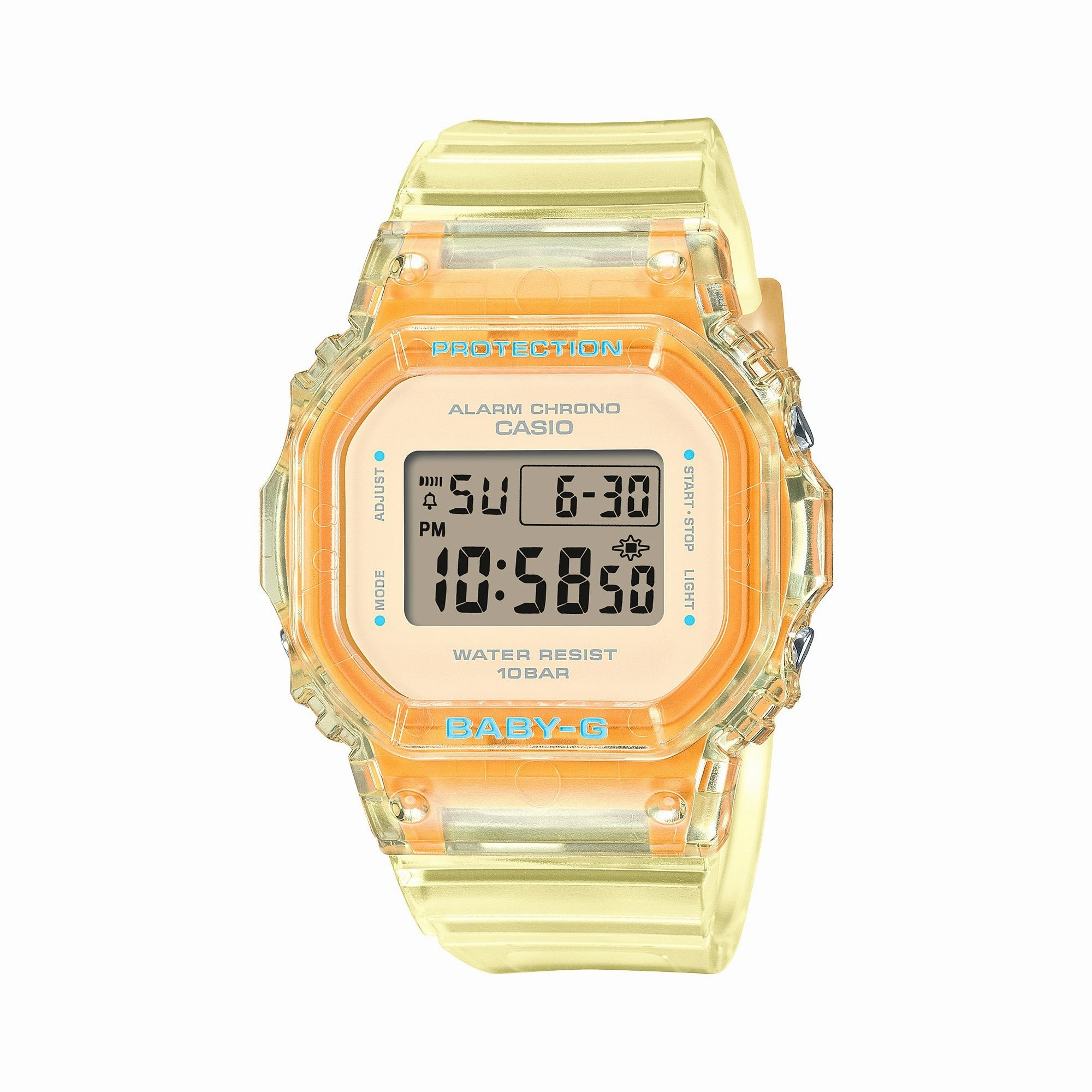 BGD565SJ-9D