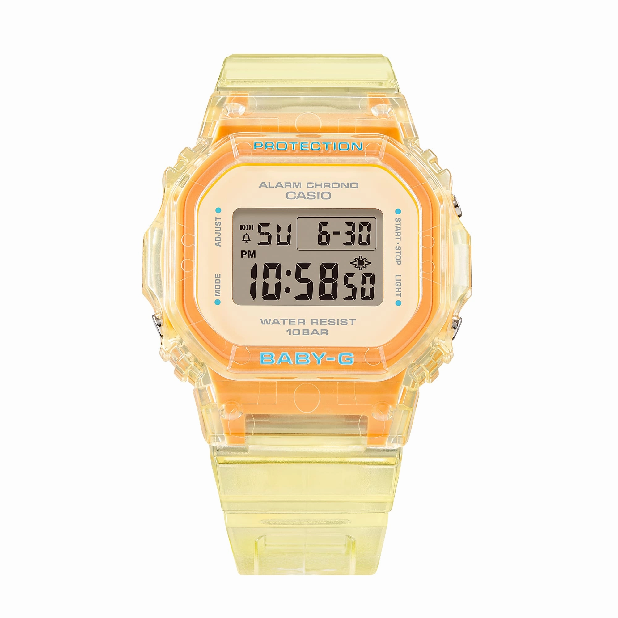 BGD565SJ-9D