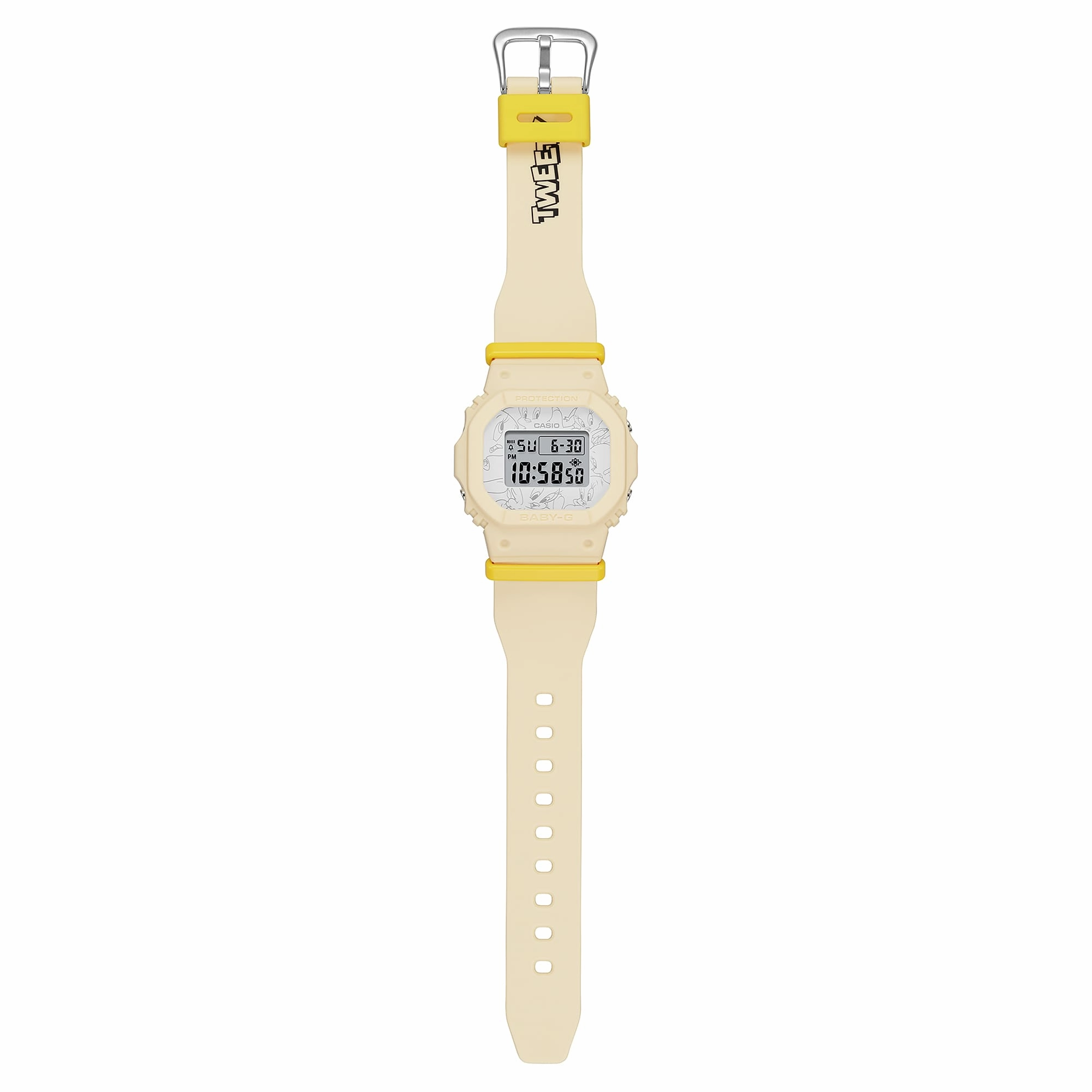 BGD565TW-5D
