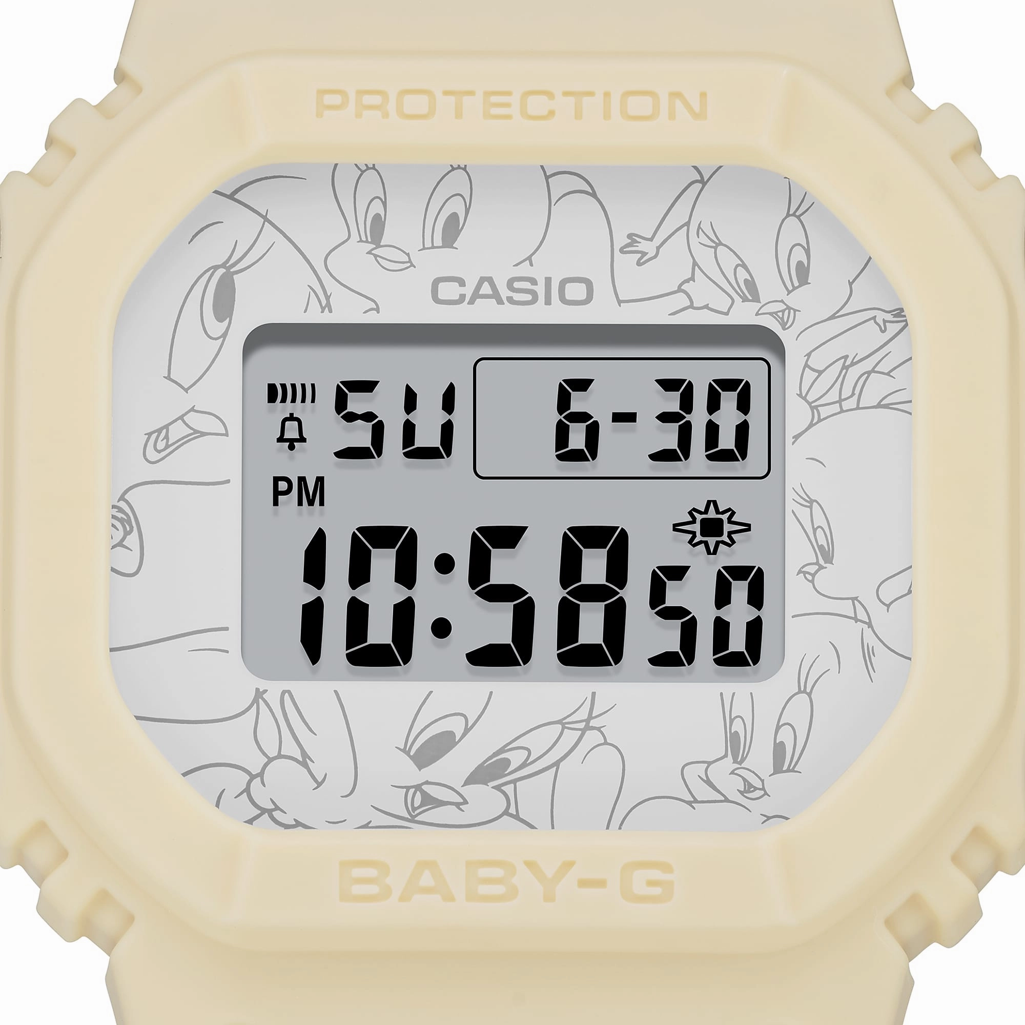 BGD565TW-5D
