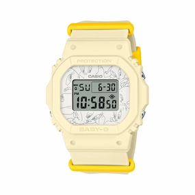 BGD565TW-5D